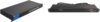 Linksys Linksys LGS124 24 Port Gigabit Switch & StarTech.com 8 Outlet PDU