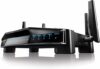 Linksys Linksys WRT32X AC3200 Modem Router