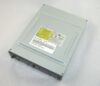 Honglei Lite-On DG-16D4S Replacement for Xbox 360 Slim