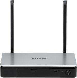 Autel Robotics Live Deck 2 For Drones