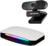 AVerMedia Live Gamer Ultra 2.1 GC553G2 Capture Card