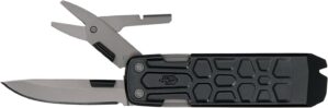 GERBER Lockdown Slim Pry 7-in-1 Multi-tool