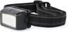 LUXPRO LP323 Multi-color Broadbeam LED Headlamp