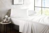 Luxury Queen Size 6-Piece Sheet Set