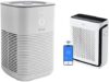 LEVOIT LV-H128 And Vital 100S Air Purifier