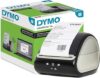DYMO LW 5XL Printer EMEA, Black