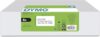 DYMO LW Standard Shipping Labels, 2-1/8″ x 4″, 6 Rolls