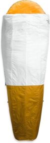 THE NORTH FACE Lynx Eco 35 Sleeping Bag Long RH
