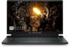 Alienware M15 R6 Gaming Laptop, 15.6 Inch QHD