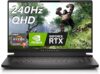 Alienware M15 15.6″ Gaming Laptop