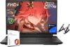Alienware M18 Gaming Laptop, AMD Ryzen 9, RTX 4070