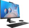ASUS M3402 All-in-One, 23.8” FHD, M3402WFA-PB303