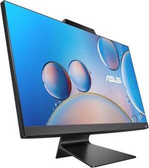 ASUS M3702 All-In-One, 27” FHD, 16GB RAM