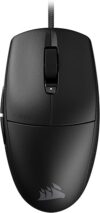 Corsair M55 Wired Gaming Mouse