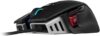 Amazon Renewed M65 Elite RGB FPS Gaming Mouse