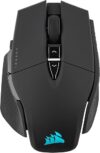 Amazon Renewed M65 RGB Ultra Wireless Gaming Mouse