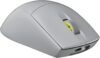 Corsair M75 AIR Wireless Ultra-Light Gaming Mouse