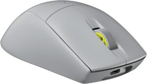 Corsair M75 AIR Wireless Ultra-Light Gaming Mouse
