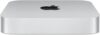 Apple Mac Mini Desktop, M2 Pro, 16GB, 1TB SSD