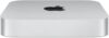 Apple Mac Mini Desktop, M2 Pro, 32GB, 1TB SSD