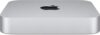 Apple Mac Mini With M1 Chip, 8GB RAM