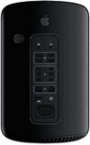 AMD Mac Pro 3.0 GHz 8-Core ME253LL/A