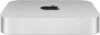 Apple M2 Mac With M2 Chip, 8GB RAM, 256GB SSD, Silver