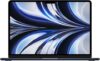 Apple MacBook Air M2, 13.6-inch Retina Display