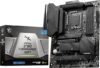 msi MAG Z790 Tomahawk WiFi Gaming Motherboard