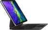 Apple Magic Keyboard Case For iPad Pro