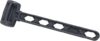 Coleman Mallet With Tent Peg Remover