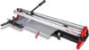 RUBI Manual Tile Cutter TZ-1020, Professional