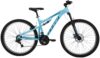 Huffy Marker Full Suspension Mountain Bike