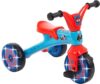 Huffy Marvel Disney Ride-On Toys For Toddlers