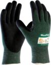 MaxiFlex MaxiFlex 34-8743 Cut Resistant Gloves