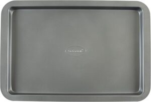 Kitchen Details Medium Nonstick Baking Sheet, Oven Safe