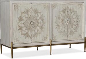 Hooker Furniture Melange Delilah Accent Chest