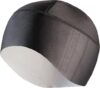 Castelli Men’s Pro Thermal 2 Skully Cap