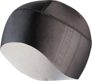 Castelli Men’s Pro Thermal 2 Skully Cap