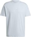 adidas Men’s All Szn Graphic T-Shirt