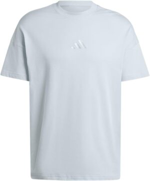 adidas Men’s All Szn Graphic T-Shirt