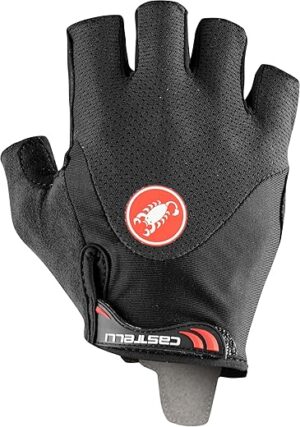 Castelli Men's Arenberg Gel 2 Cycling Glove