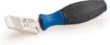 Park Tool Men’s Brake Accessories 57-00721, Black