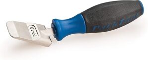 Park Tool Men's Brake Accessories 57-00721, Black