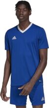 adidas Men’s Entrada 22 Jersey