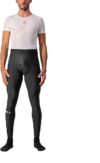 Castelli Men’s Entrata Tight for Cycling