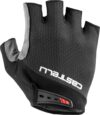Castelli Men’s Entrata V Biking Glove