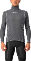 Castelli Men’s Flanders Neck Warmer Base Layer