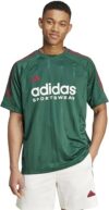 adidas Men’s House Of Tiro T-Shirt