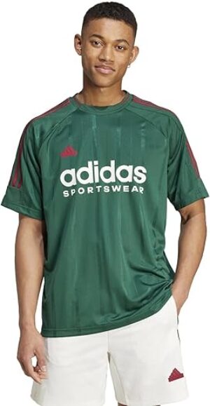 adidas Men's House Of Tiro T-Shirt